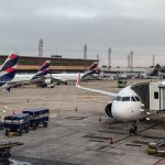 Regras sobre combustível sustentável de aviação devem sair em breve