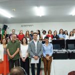 Sergipe amplia acesso à educação digital com entrega de 20 kits tecnológicos nas redes estadual e municipal de ensino