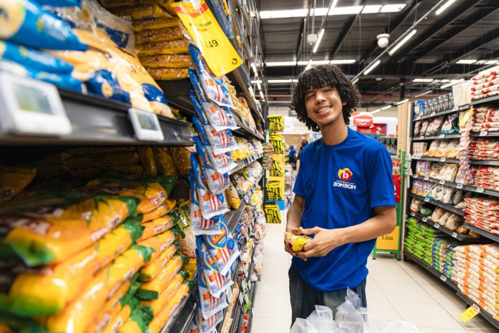 Sergipe registra avanços históricos na geração de emprego e inclusão produtiva nos últimos anos