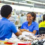 Sergipe se destaca no cenário nacional com crescimento no saldo de empregos formais