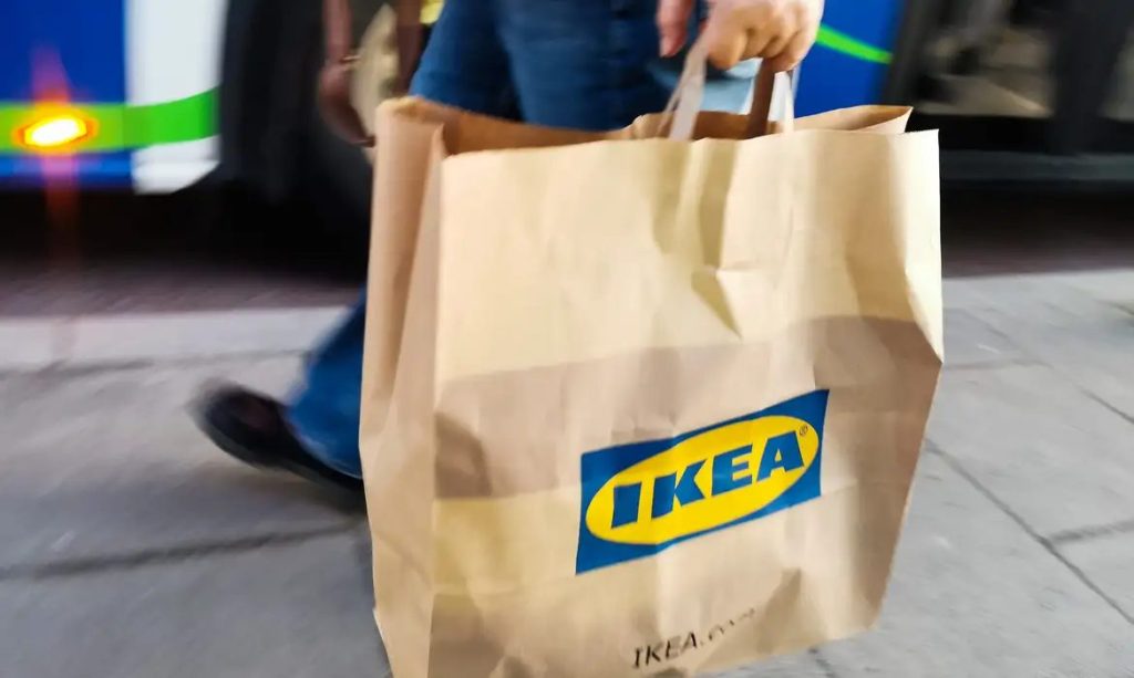 Setor de embalagens de papel registra recorde de vendas em abril
