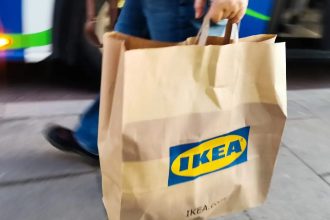 Setor de embalagens de papel registra recorde de vendas em abril