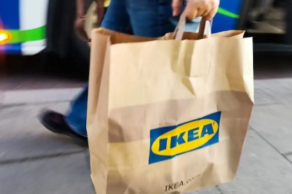Setor de embalagens de papel registra recorde de vendas em abril