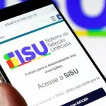 Sisu+: inscrições para concorrer a vagas do 2º semestre terminam hoje