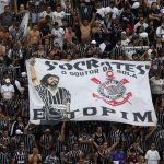 Sócrates, ídolo do Corinthians e da seleção, recebe honraria na Alesp