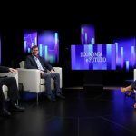 TV Brasil exibe especial sobre 74 anos do BNDES com foco nos desafios