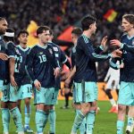 Tetracampeã mundial Alemanha é o destaque do Grupo E da Copa