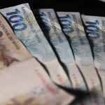 União paga R$ 834,8 milhões em dívidas de estados e municípios em maio