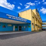 Unidade Pediátrica do Huse realiza mais de 1.500 atendimentos no primeiro semestre e reforça assistência infantil em Sergipe 