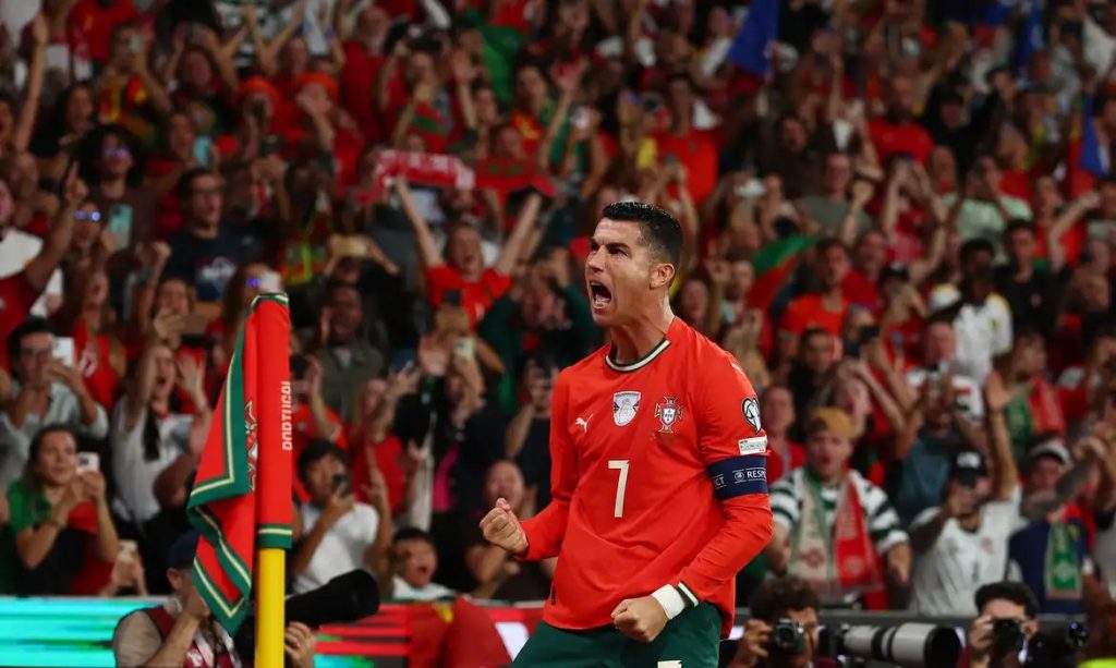 Veja os jogos de quarta-feira pela Copa do Mundo 2026