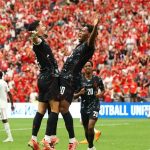 Veja os resultados dos jogos de quinta-feira (18) na Copa