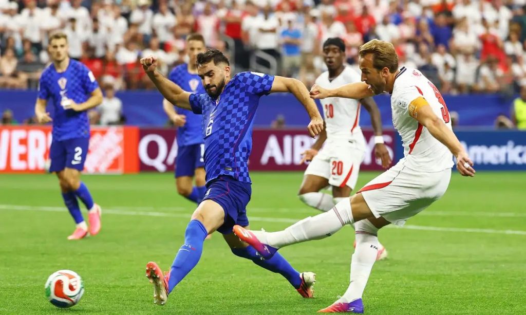 Veja os resultados dos jogos desta quarta-feira (17) na Copa