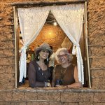 Vila do Forró desperta os sentidos do público com experiências culturais e gastronômicas 