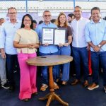 Acelera Sergipe supera R$ 1,1 bilhão em investimentos