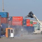 Acordo entre Mercosul e Singapura garante tarifa zero para exportações