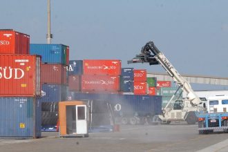 Acordo entre Mercosul e Singapura garante tarifa zero para exportações