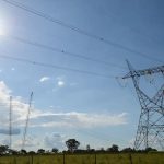 Aneel leiloa mais quatro lotes de transmissão de energia