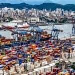 Apex prevê plano de R$ 130 milhões para diversificar exportações