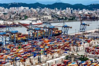 Apex prevê plano de R$ 130 milhões para diversificar exportações