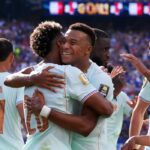 Após 36 anos, Copa volta a reunir apenas campeões nas semifinais
