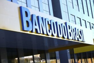 BB simplifica abertura de contas eleitorais por candidatos em 2026