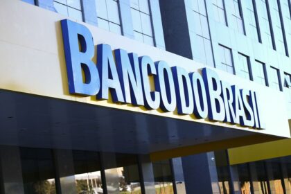 BB simplifica abertura de contas eleitorais por candidatos em 2026