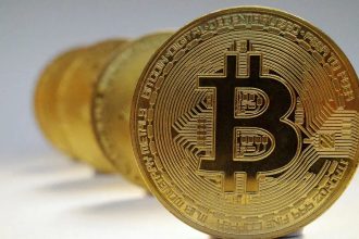 BC endurece regras para empresas de ativos virtuais no Brasil