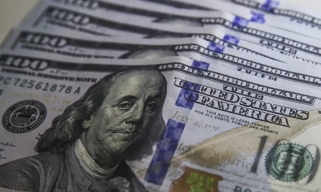 Balança comercial tem superávit de US$ 9,8 bilhões em junho