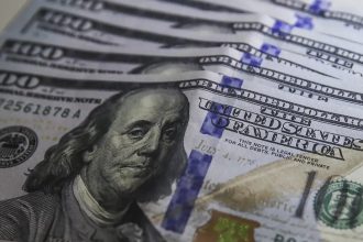 Balança comercial tem superávit de US$ 9,8 bilhões em junho