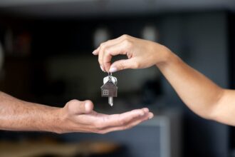 Banese moderniza financiamento habitacional com Credi Imobiliário 100% Digital