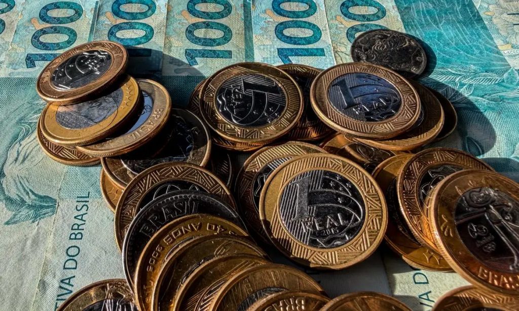 Beneficiários com NIS de final 2 recebem Bolsa Família de julho