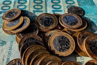 Beneficiários com NIS de final 2 recebem Bolsa Família de julho