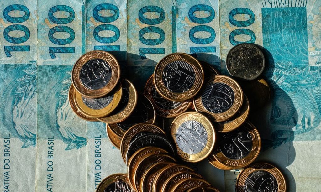 Beneficiários com NIS de final 8 recebem Bolsa Família de julho