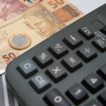 Boletim Focus: mercado reduz expectativa de inflação para 5,16%