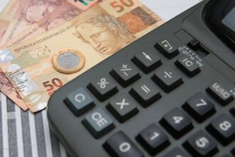 Boletim Focus: mercado reduz expectativa de inflação para 5,16%