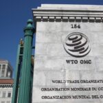 Brasil aciona OMC contra tarifas impostas pelos Estados Unidos