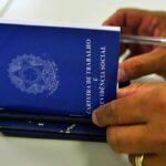 Brasil fecha o mês de junho com saldo positivo de 145.161 empregos