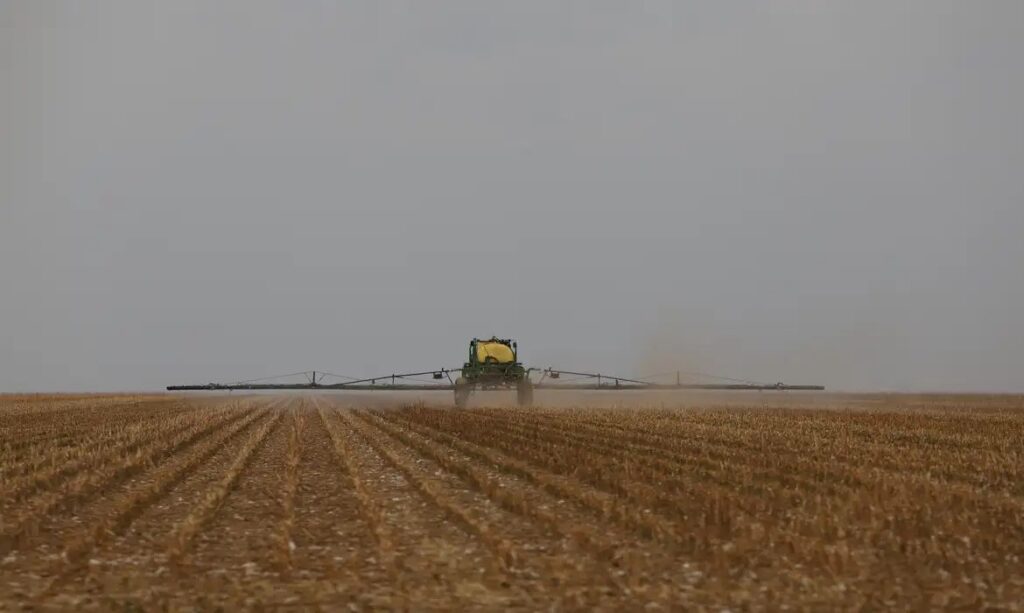 CMN aprova crédito de R$ 10 bilhões para inovação no agronegócio