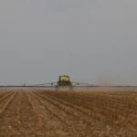 CMN aprova crédito de R$ 10 bilhões para inovação no agronegócio