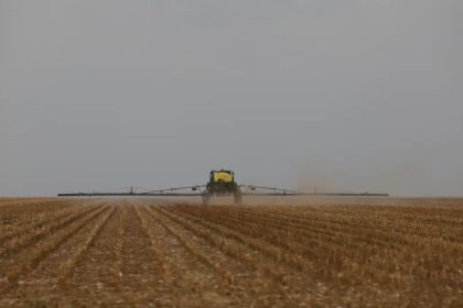 CMN aprova crédito de R$ 10 bilhões para inovação no agronegócio