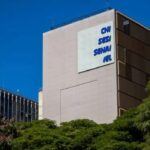 CNI mantém projeção de alta de 2% do PIB para este ano