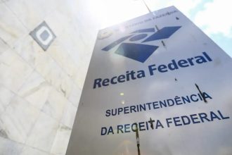 CNPJ alfanumérico começa a ser emitido nesta sexta