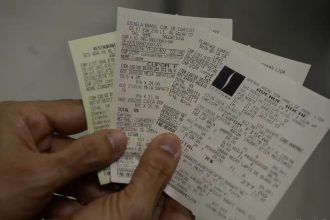 CNPJ com letras começa a ser emitido em 31 de julho