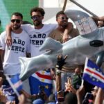 Caminhos da Reportagem destaca semelhanças entre Brasil e Cabo Verde