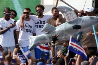 Caminhos da Reportagem destaca semelhanças entre Brasil e Cabo Verde