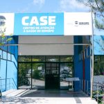 Case passa a funcionar em horário ampliado a partir desta segunda-feira, 13