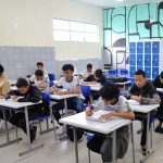 Censo Escolar 2025 aponta avanço da educação básica em Sergipe