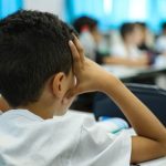 Censo Escolar 2026: coleta de dados da 1ª etapa termina nesta sexta