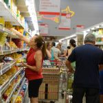 Cesta básica fica mais cara em 17 capitais brasileiras em junho