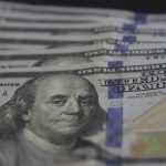 China cria mecanismos financeiros na África para não depender de dólar